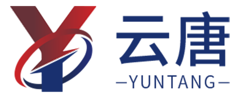 負(fù)氧離子檢測儀_負(fù)離子檢測儀_空氣負(fù)氧離子檢測儀-山東萬象環(huán)境